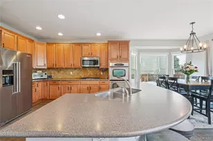 7762 Universal Ct, Castle Rock, CO 80108 - Photo 9