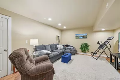 7762 Universal Court, Castle Rock, CO 80108 - Photo 25