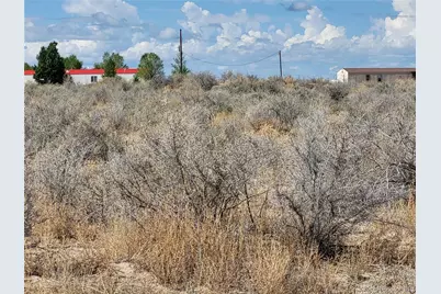 0000 Forest Drive, Alamosa, CO 81101 - Photo 15