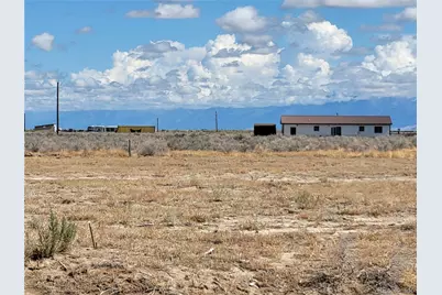 0000 Forest Drive, Alamosa, CO 81101 - Photo 17