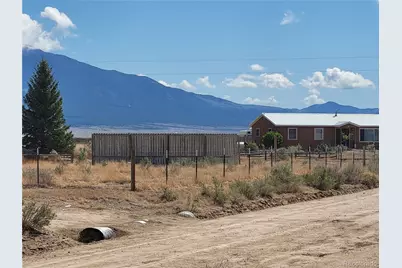 0000 Forest Drive, Alamosa, CO 81101 - Photo 5