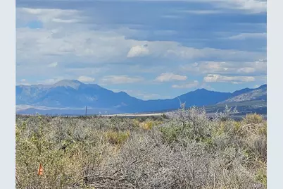 0000 Forest Drive, Alamosa, CO 81101 - Photo 9
