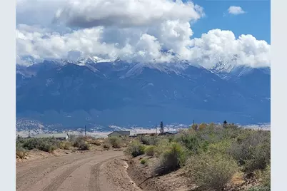 0000 Forest Drive, Alamosa, CO 81101 - Photo 7