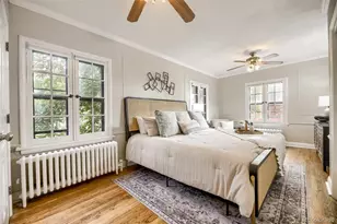 428 Colorado Blvd, Denver, CO 80206 - Photo 7