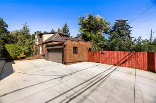 428 Colorado Blvd, Denver, CO 80206 - Photo 23