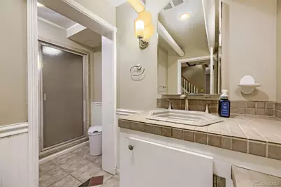 428 Colorado Boulevard, Denver, CO 80206 - Photo 19
