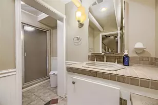 428 Colorado Blvd, Denver, CO 80206 - Photo 19