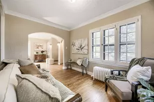 428 Colorado Blvd, Denver, CO 80206 - Photo 11