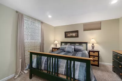 4105 Zenobia Street, Denver, CO 80212 - Photo 31