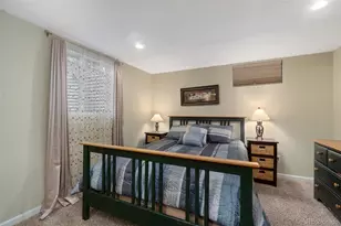 4105 Zenobia St, Denver, CO 80212 - Photo 31