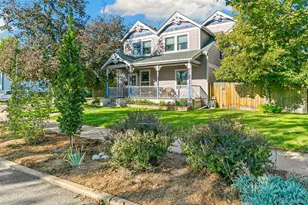 4105 Zenobia St, Denver, CO 80212 - Photo 41