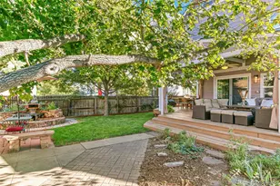 4105 Zenobia St, Denver, CO 80212 - Photo 35