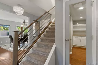 4105 Zenobia Street, Denver, CO 80212 - Photo 25