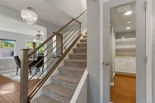 4105 Zenobia St, Denver, CO 80212 - Photo 25