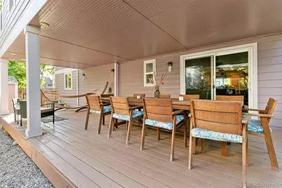 4105 Zenobia Street, Denver, CO 80212 - Photo 45