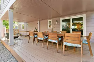 4105 Zenobia St, Denver, CO 80212 - Photo 45