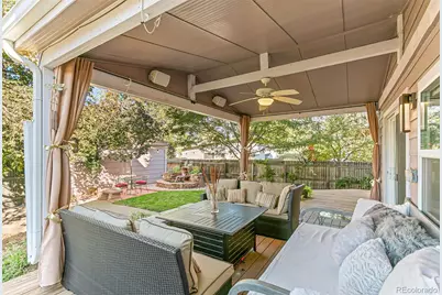 4105 Zenobia Street, Denver, CO 80212 - Photo 33