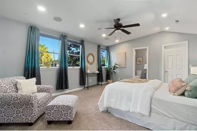 4105 Zenobia Street, Denver, CO 80212 - Photo 9