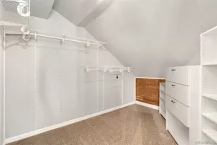 4105 Zenobia St, Denver, CO 80212 - Photo 11