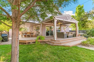 4105 Zenobia St, Denver, CO 80212 - Photo 43