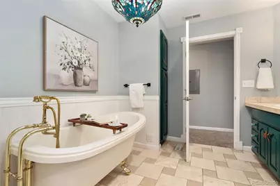 4105 Zenobia Street, Denver, CO 80212 - Photo 15