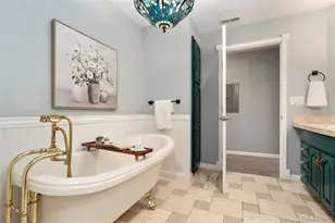 4105 Zenobia St, Denver, CO 80212 - Photo 15