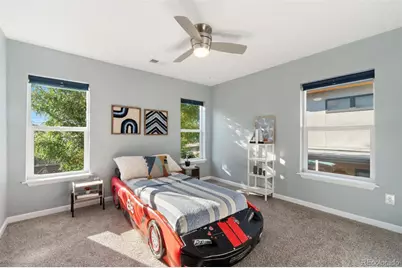 4105 Zenobia Street, Denver, CO 80212 - Photo 17