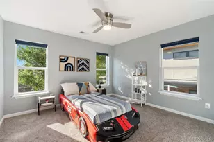 4105 Zenobia St, Denver, CO 80212 - Photo 17