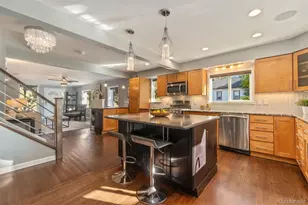 4105 Zenobia St, Denver, CO 80212 - Photo 7