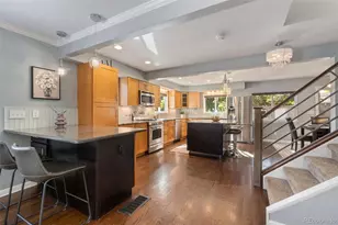 4105 Zenobia St, Denver, CO 80212 - Photo 19