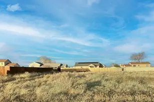 383 E Joe Martinez Blvd, Pueblo West, CO 81007 - Photo 1