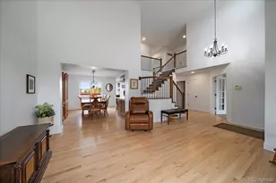 6339 S Netherland Cir, Centennial, CO 80016 - Photo 13