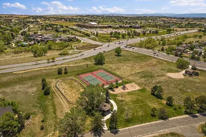 6339 S Netherland Circle, Centennial, CO 80016 - Photo 41