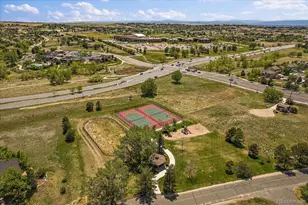 6339 S Netherland Cir, Centennial, CO 80016 - Photo 41