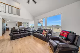 6339 S Netherland Cir, Centennial, CO 80016 - Photo 11