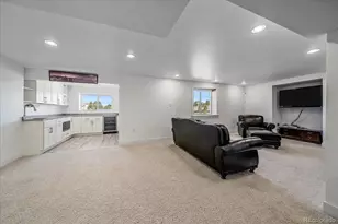 6339 S Netherland Cir, Centennial, CO 80016 - Photo 29