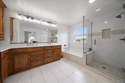 6339 S Netherland Circle, Centennial, CO 80016 - Photo 23