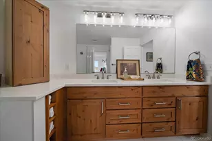 6339 S Netherland Cir, Centennial, CO 80016 - Photo 27