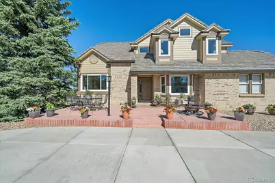 6339 S Netherland Circle, Centennial, CO 80016 - Photo 39