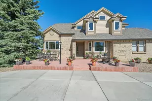 6339 S Netherland Cir, Centennial, CO 80016 - Photo 39