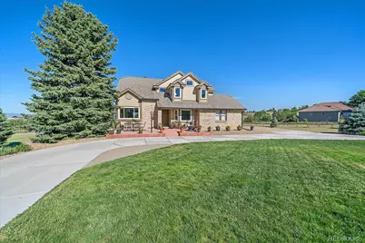 6339 S Netherland Circle, Centennial, CO 80016 - Photo 3