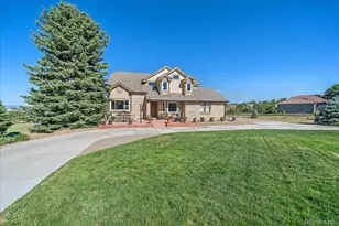 6339 S Netherland Cir, Centennial, CO 80016 - Photo 3