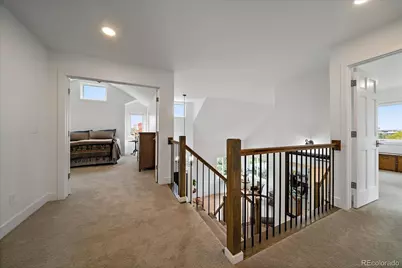 6339 S Netherland Circle, Centennial, CO 80016 - Photo 19