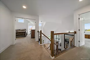 6339 S Netherland Cir, Centennial, CO 80016 - Photo 19