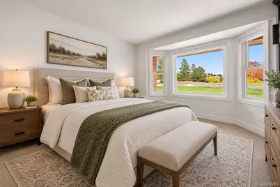 6339 S Netherland Circle, Centennial, CO 80016 - Photo 17