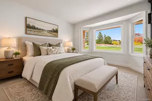 6339 S Netherland Cir, Centennial, CO 80016 - Photo 17