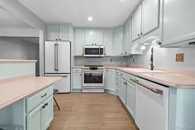 7154 S Pennsylvania Street, Littleton, CO 80122 - Photo 11