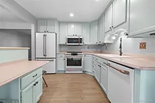 7154 S Pennsylvania St, Littleton, CO 80122 - Photo 11