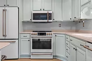 7154 S Pennsylvania St, Littleton, CO 80122 - Photo 9