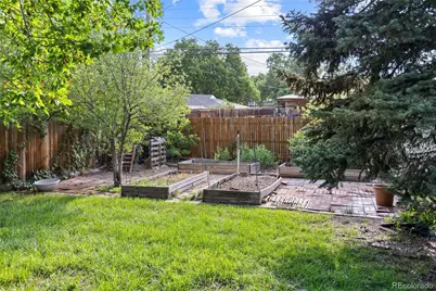 7154 S Pennsylvania Street, Littleton, CO 80122 - Photo 19